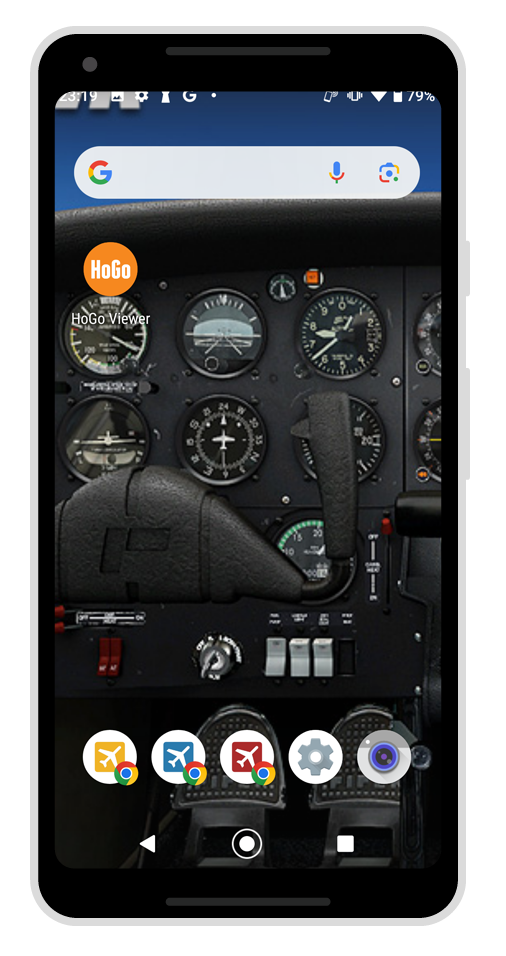 画像andr-hogo-start